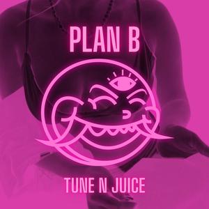 Plan B (Explicit)