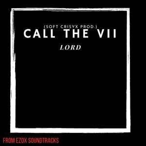 The Razor Spoon (feat. Cole The VII) (Explicit)