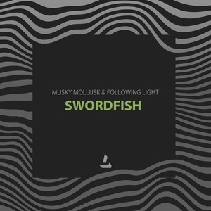 Swordfish