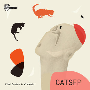 Cats EP