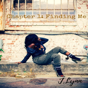 Chapter 1: Finding Me