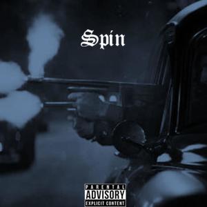 Spin (Explicit)