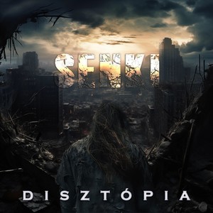 Disztópia (Explicit)