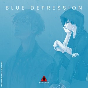 Blue Depression