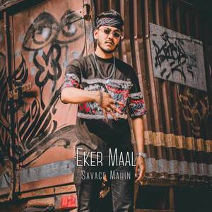 Eker Maal (Explicit)