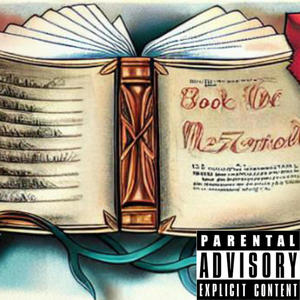 Notorious Ones (feat. Cellz Grammz) (Explicit)