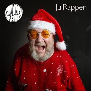 JulRappen (Explicit)