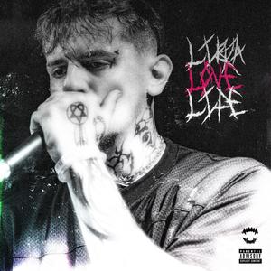 Bank account (feat. Jammabands & 44romance|Explicit)