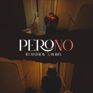 PERONO