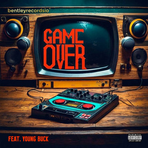 Game Over (Explicit)