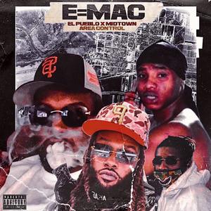 E=MAC (Explicit)