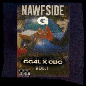 STEADY STEPPIN (feat. Duco) (Explicit)