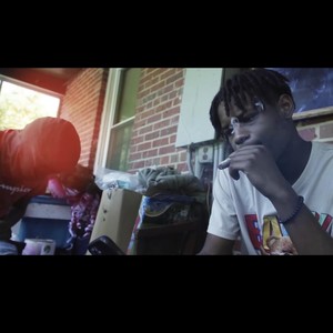 Ride About It (feat. Dom2hottt) (Explicit)