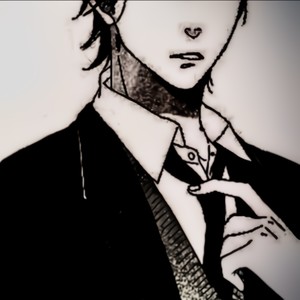 loosen ties (slowed and reverb) (Explicit)