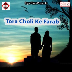 Tora Choli Ke Farab