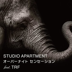 オーバーナイトセンセーション Feat. Trf