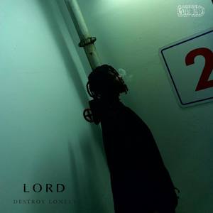 LORD (Explicit)