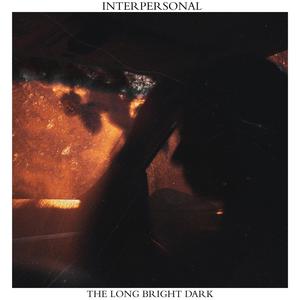 The Long Bright Dark (Explicit)