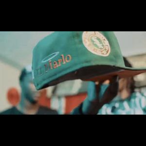 Welcome Back (Explicit)