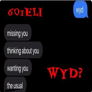 WYD (Explicit)