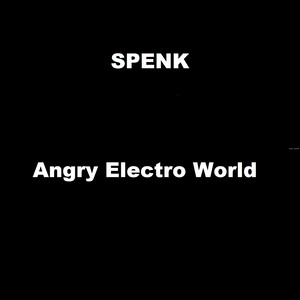 Angry Electro World