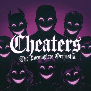 Cheaters Single (Explicit)