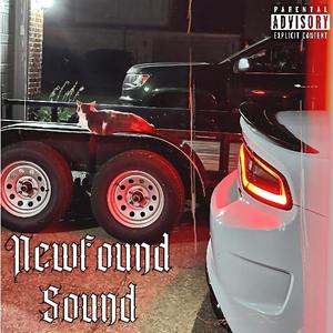 Evil (feat. Tra$ki) (Explicit)