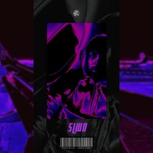 SLWD (Explicit)