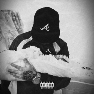 Anna Maria (Explicit)