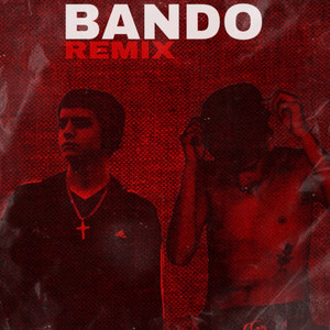 Bando (Remix)