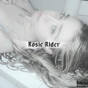 Rosie Rider (feat. Soni) [Explicit]