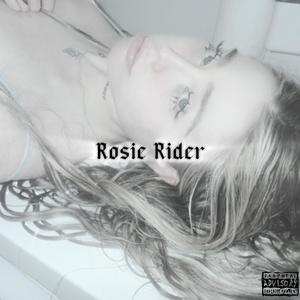 Rosie Rider (feat. Soni) (Explicit)