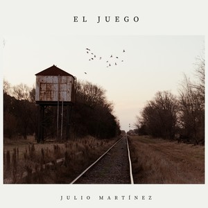 El juego