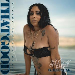 That Good (Explicit)