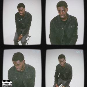 NOT TODAY (Explicit)