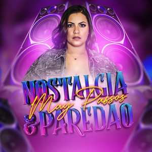 Eta Porra