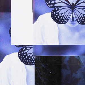 Whatever (feat. Jeon Chae Un)