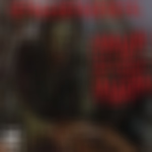 Пирамиды смерти (Explicit)