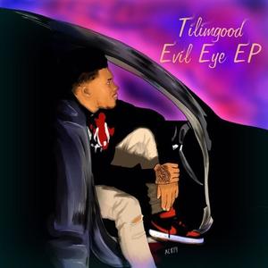 Tilimgood - Keep Pushing (Explicit)