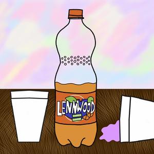 fanta (Explicit)