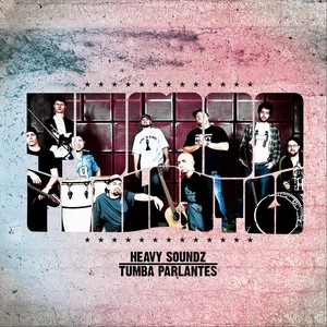 Consejo (feat. Rilabeats & David Sanchez)