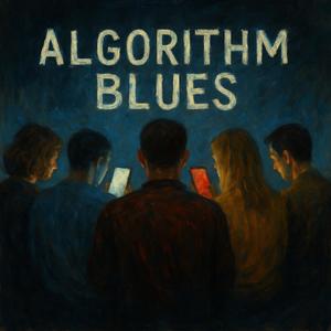 Algorithm Blues (Explicit)