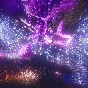 NEЁD (Prod. By Leezey) (Prod. By Leezey|Explicit)