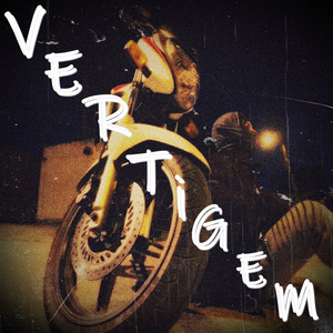 Vertigem (Explicit)