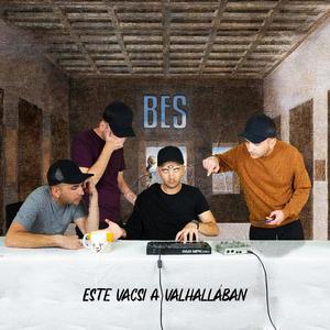 Angyal (közr. Krisszee) (Explicit)