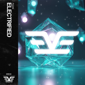 Electrified (Slowed|Reverb)