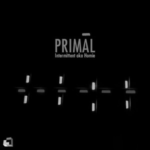 Primal (Ixel Remix)