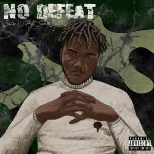 No Defeat (Explicit)