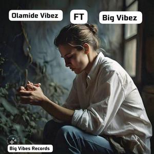 I Don't Want To Suffer (feat. Big Vibez)