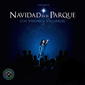 Somewhere over the Rainbow